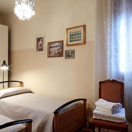 Appartamento Con 2 Camere E Garage Privato! Padova Eksteriør bilde