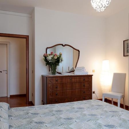 Appartamento Con 2 Camere E Garage Privato! Padova Eksteriør bilde